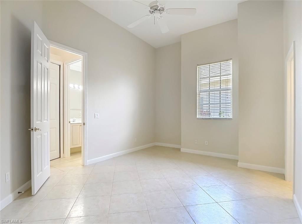 615 Soliel Dr, Naples, FL 34110 Photo