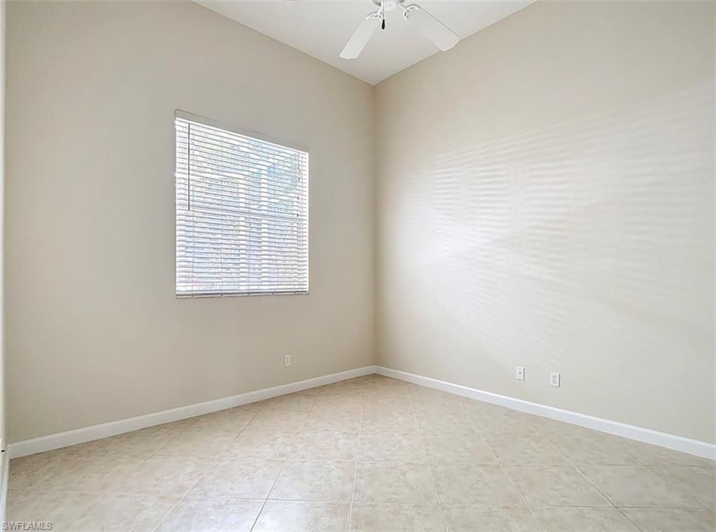 615 Soliel Dr, Naples, FL 34110 Photo
