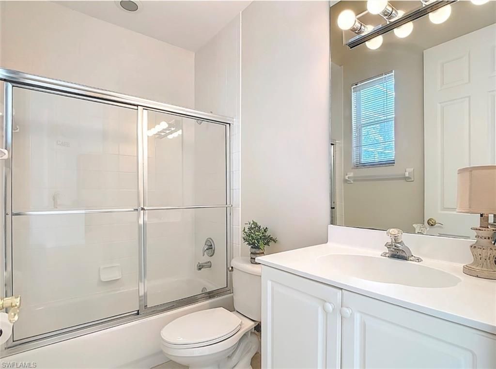 615 Soliel Dr, Naples, FL 34110 Photo