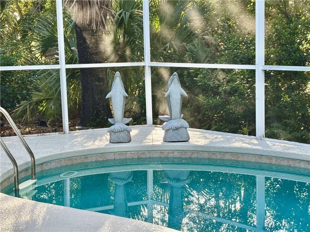615 Soliel Dr, Naples, FL 34110 Photo