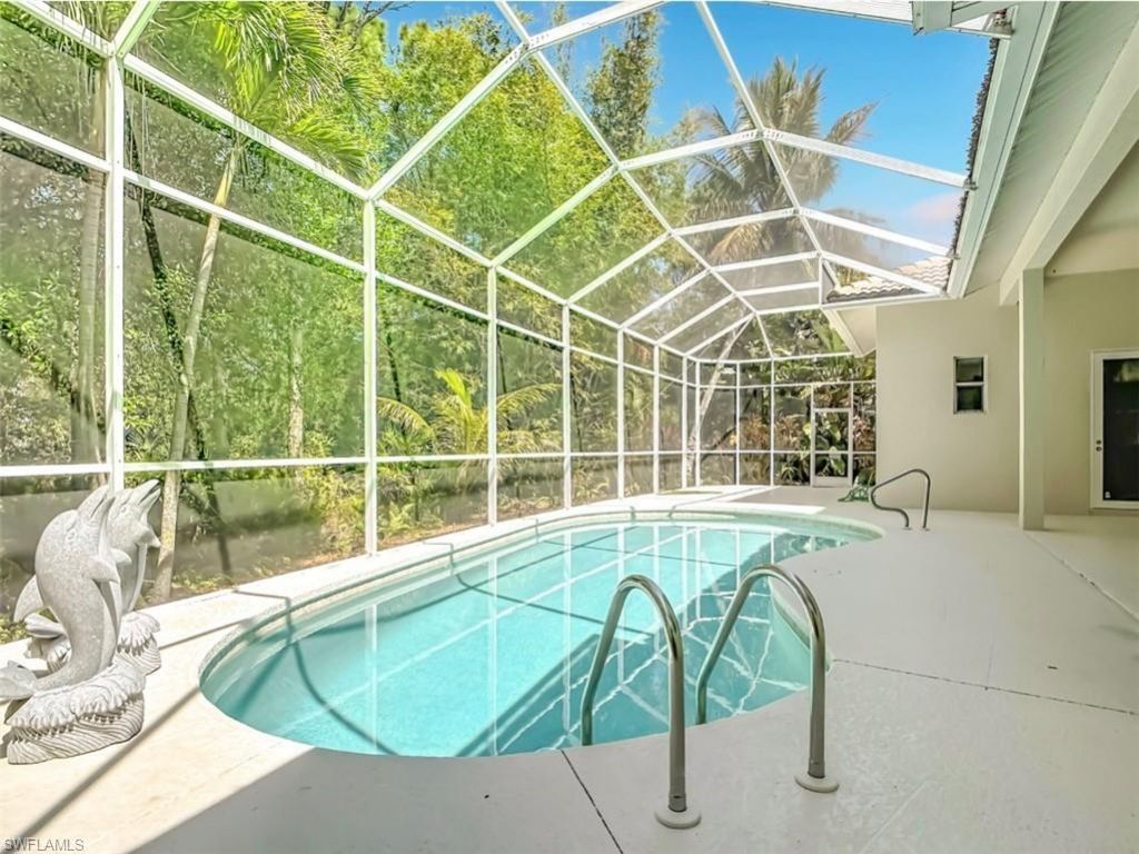 615 Soliel Dr, Naples, FL 34110 Photo