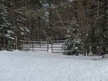 Lot #2 Roberts Road, Remsen, NY 13438