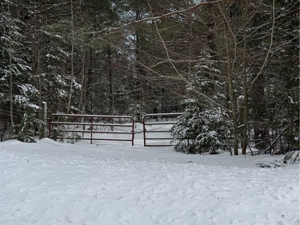 Lot #2 Roberts Road, Remsen, NY 13438