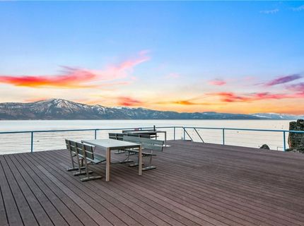 260 Northlake Circle, Crystal Bay, NV 89402 Photo