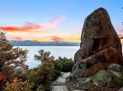 260 Northlake Circle, Crystal Bay, NV 89402 Photo