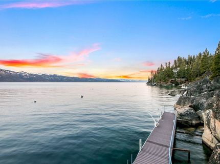 260 Northlake Circle, Crystal Bay, NV 89402 Photo