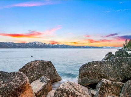 260 Northlake Circle, Crystal Bay, NV 89402 Photo