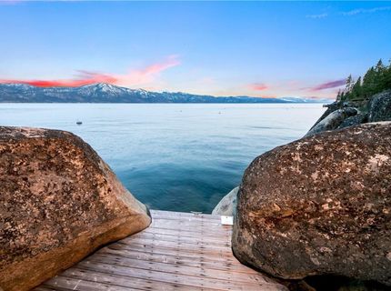 260 Northlake Circle, Crystal Bay, NV 89402 Photo