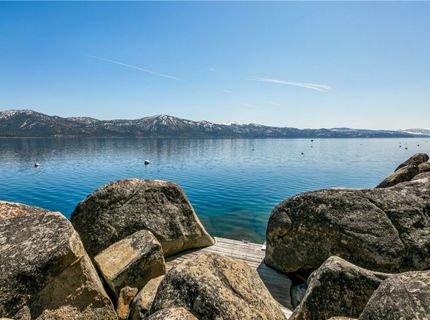 260 Northlake Circle, Crystal Bay, NV 89402 Photo