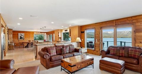 260 Northlake Circle, Crystal Bay, NV 89402 Photo