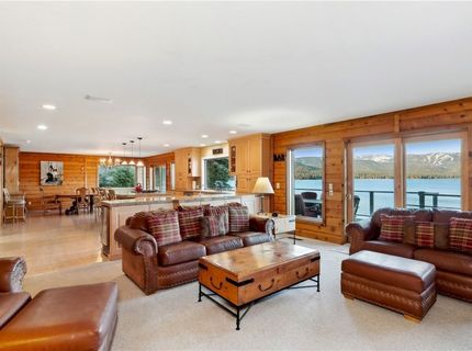 260 Northlake Circle, Crystal Bay, NV 89402 Photo