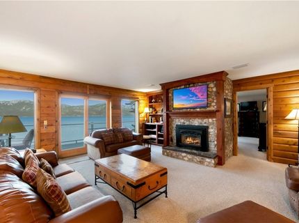 260 Northlake Circle, Crystal Bay, NV 89402 Photo