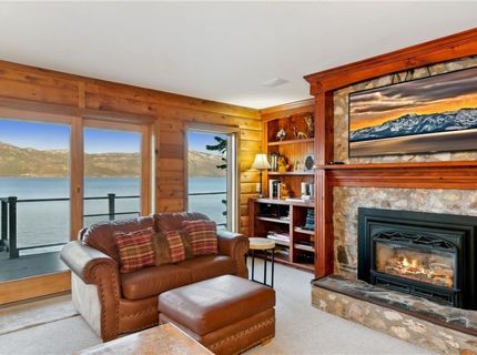 260 Northlake Circle, Crystal Bay, NV 89402 Photo