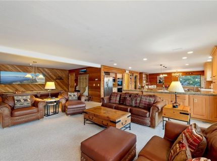 260 Northlake Circle, Crystal Bay, NV 89402 Photo