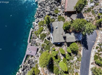 260 Northlake Circle, Crystal Bay, NV 89402 Photo