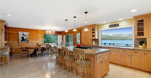 260 Northlake Circle, Crystal Bay, NV 89402 Photo