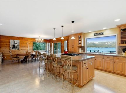 260 Northlake Circle, Crystal Bay, NV 89402 Photo