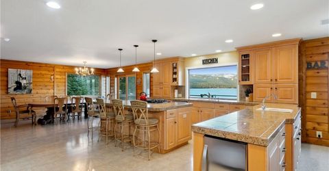 260 Northlake Circle, Crystal Bay, NV 89402 Photo