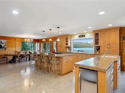 260 Northlake Circle, Crystal Bay, NV 89402 Photo