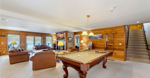 260 Northlake Circle, Crystal Bay, NV 89402 Photo