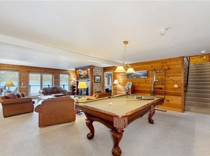 260 Northlake Circle, Crystal Bay, NV 89402 Photo