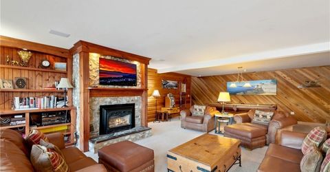 260 Northlake Circle, Crystal Bay, NV 89402 Photo