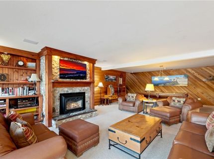 260 Northlake Circle, Crystal Bay, NV 89402 Photo