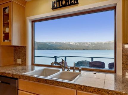 260 Northlake Circle, Crystal Bay, NV 89402 Photo
