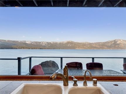 260 Northlake Circle, Crystal Bay, NV 89402 Photo