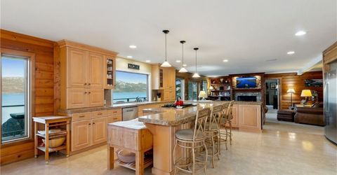 260 Northlake Circle, Crystal Bay, NV 89402 Photo
