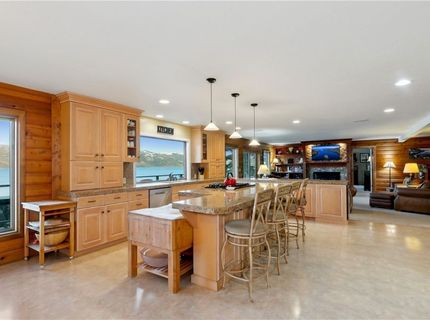 260 Northlake Circle, Crystal Bay, NV 89402 Photo
