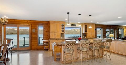 260 Northlake Circle, Crystal Bay, NV 89402 Photo