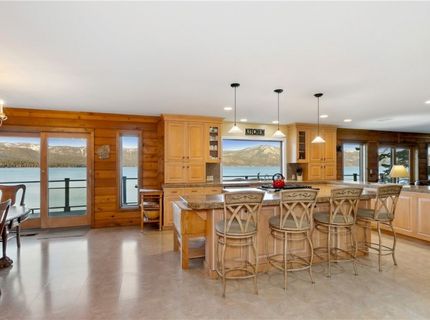 260 Northlake Circle, Crystal Bay, NV 89402 Photo