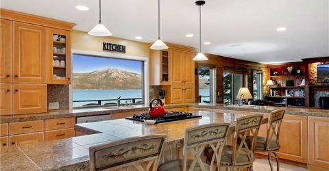 260 Northlake Circle, Crystal Bay, NV 89402 Photo