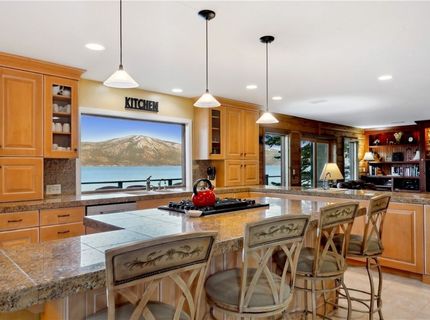 260 Northlake Circle, Crystal Bay, NV 89402 Photo