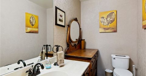 260 Northlake Circle, Crystal Bay, NV 89402 Photo