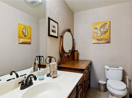 260 Northlake Circle, Crystal Bay, NV 89402 Photo