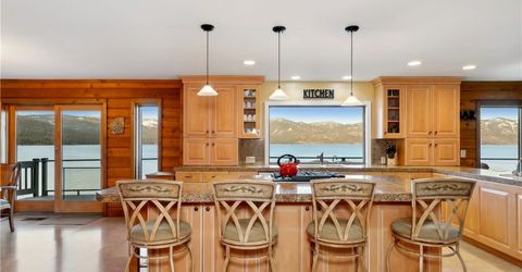 260 Northlake Circle, Crystal Bay, NV 89402 Photo
