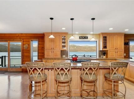 260 Northlake Circle, Crystal Bay, NV 89402 Photo