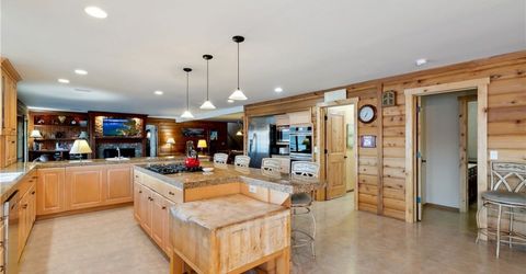 260 Northlake Circle, Crystal Bay, NV 89402 Photo