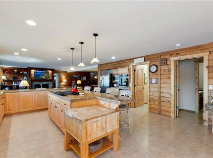 260 Northlake Circle, Crystal Bay, NV 89402 Photo