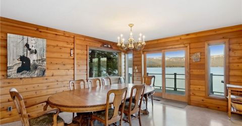 260 Northlake Circle, Crystal Bay, NV 89402 Photo