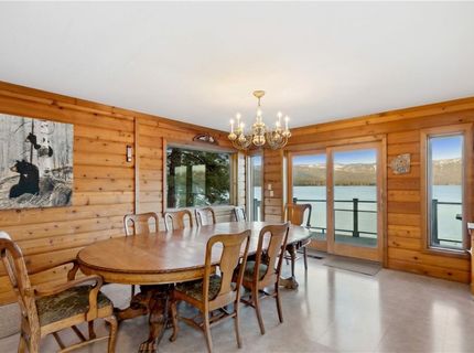 260 Northlake Circle, Crystal Bay, NV 89402 Photo