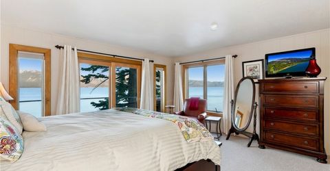 260 Northlake Circle, Crystal Bay, NV 89402 Photo