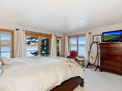 260 Northlake Circle, Crystal Bay, NV 89402 Photo