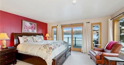 260 Northlake Circle, Crystal Bay, NV 89402 Photo