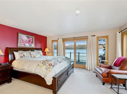 260 Northlake Circle, Crystal Bay, NV 89402 Photo