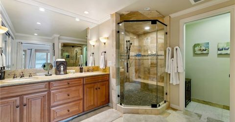 260 Northlake Circle, Crystal Bay, NV 89402 Photo