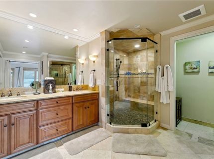 260 Northlake Circle, Crystal Bay, NV 89402 Photo