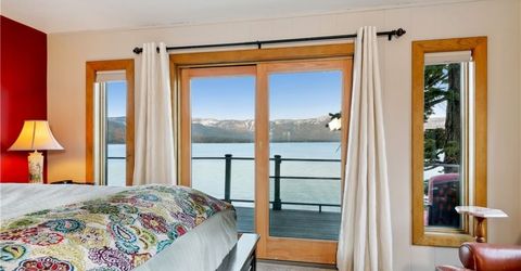 260 Northlake Circle, Crystal Bay, NV 89402 Photo